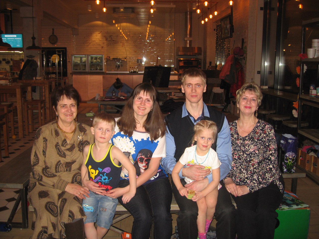 Наталья Коломеец - строчки электронного касания