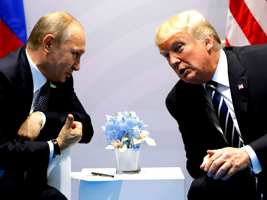 достабучили словоблюды...