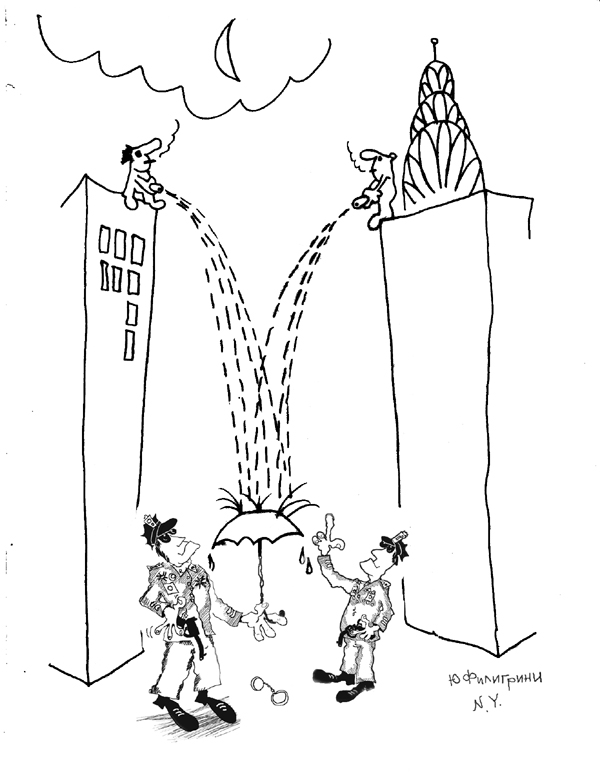 Саша лысый (Филигрини) / Проза.ру