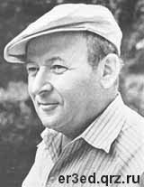 вода вода, кругом вода - Хиль против Собчак