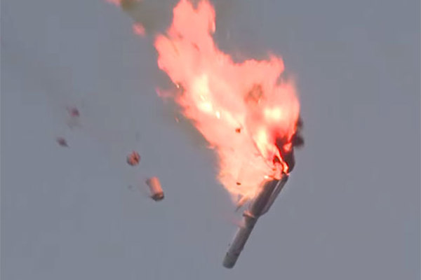 сука Маск прикрылся маской...