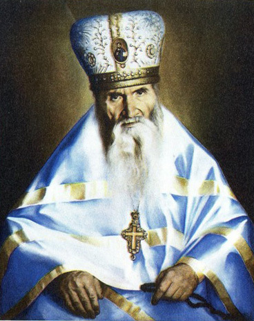 Лошадь и Сальери