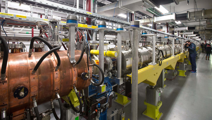 горшок на голову оденем...