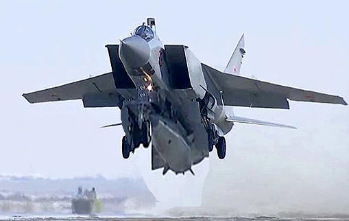 Фотошоппутиниада