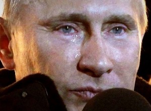 N4-от Фофы предвыборные новеллы -чуть не ебнл их