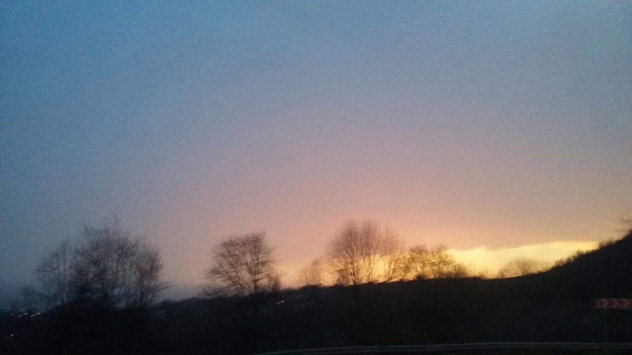 Печаль (Михаил Молчанов 2) / Проза.ру