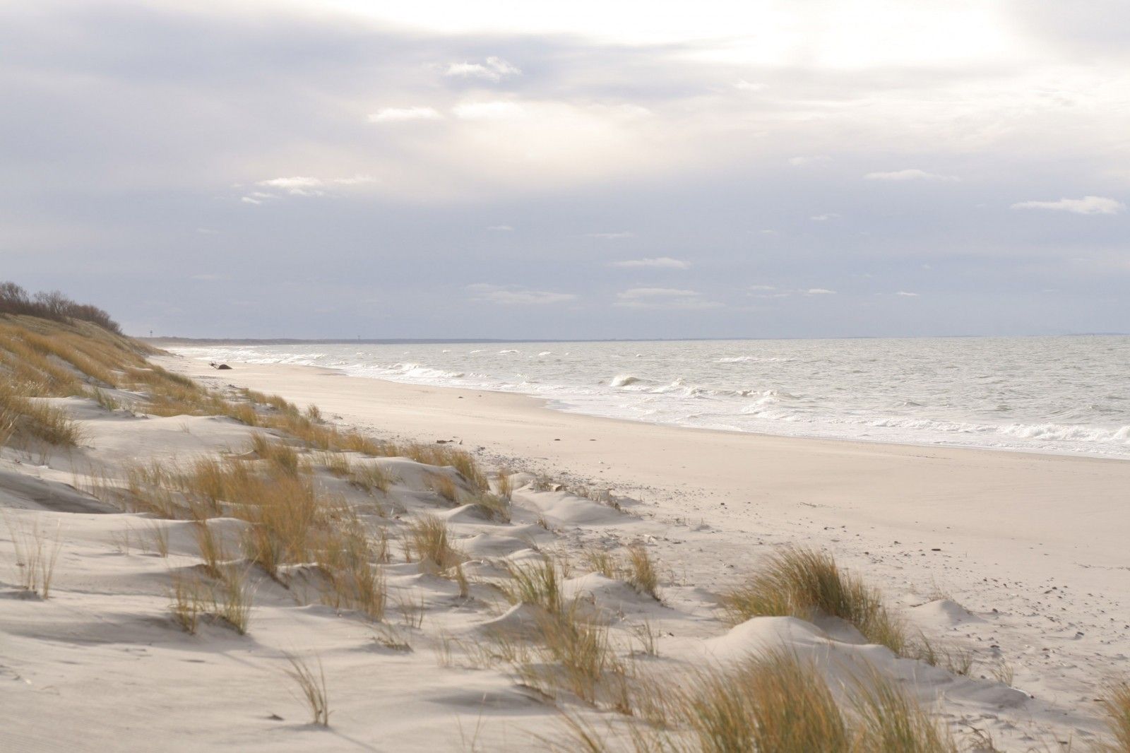 Над Москвой...