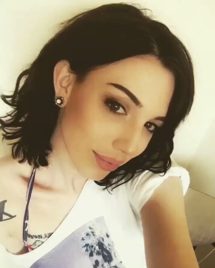 Chanel Santini Biqle