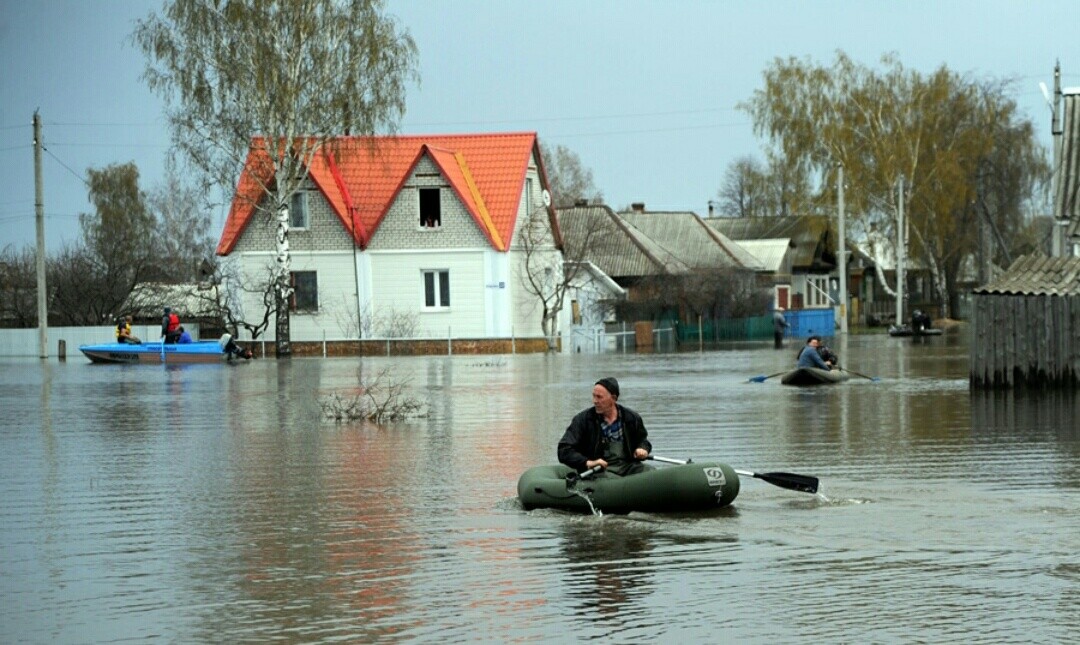Погода на неделю кадом рязанская. Наводнение в Рязанской области. Потоп в Рязанской области. Затопление Кадома. Кадом Рязанская область наводнение 2012.