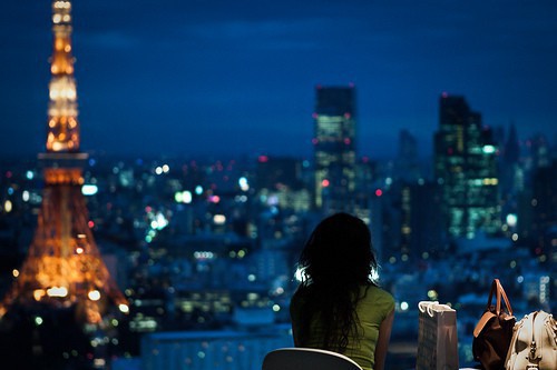 Последнее письмо глава 22