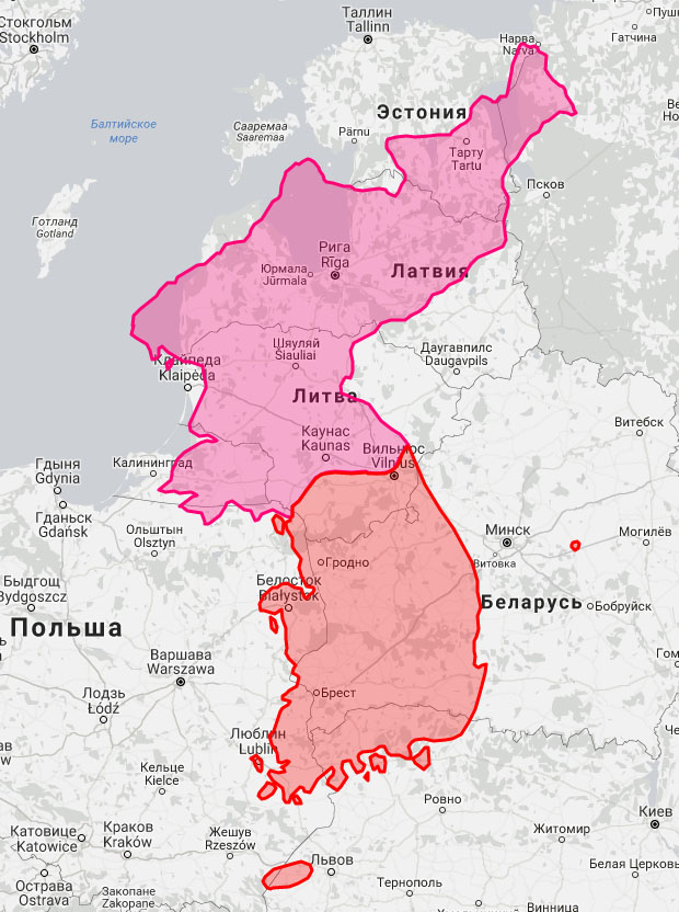 Покажи на карте северную корею. Границы Кореи на карте. Граница Северной и Южной Кореи на карте. Граница России и Южной Кореи на карте. Северная Корея границы на карте.