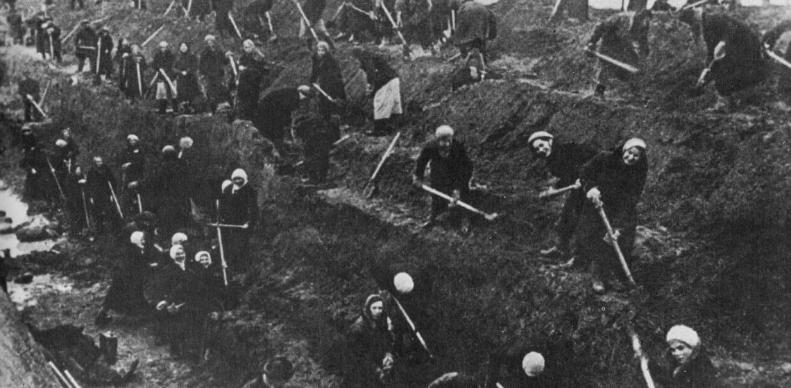 9 мая - празднику победы в ВОВ посвящается Часть1