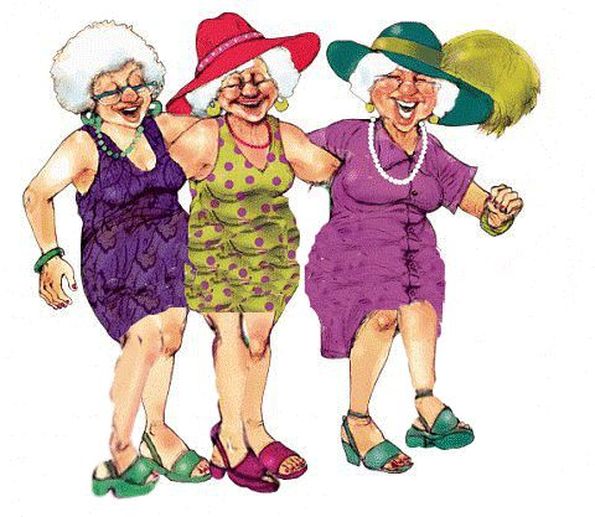 Бабки людей песня. Три Веселые бабки. Три бабушки подружки. Три Веселые старушки. Три марфушки веселушки.