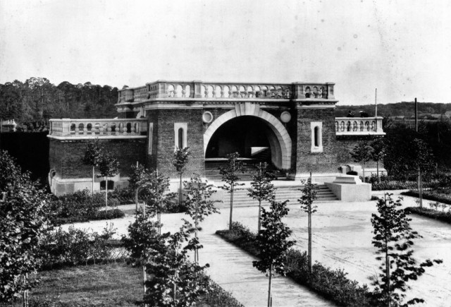 Летопись Громового ключа Часть 1. 9