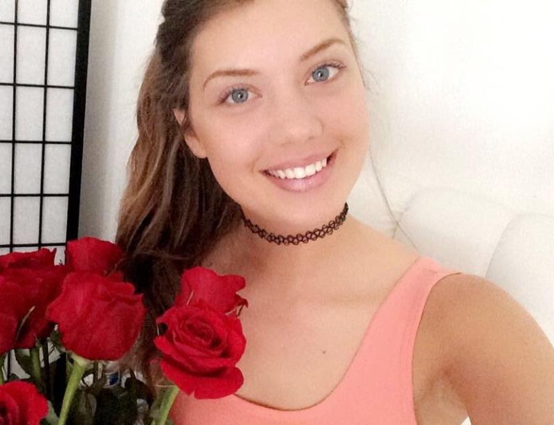 Elena Koschka