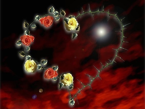 Володе Глава 1 Июль Стр. 3 (Ирина Смиренская Смирна) / Проза.ру