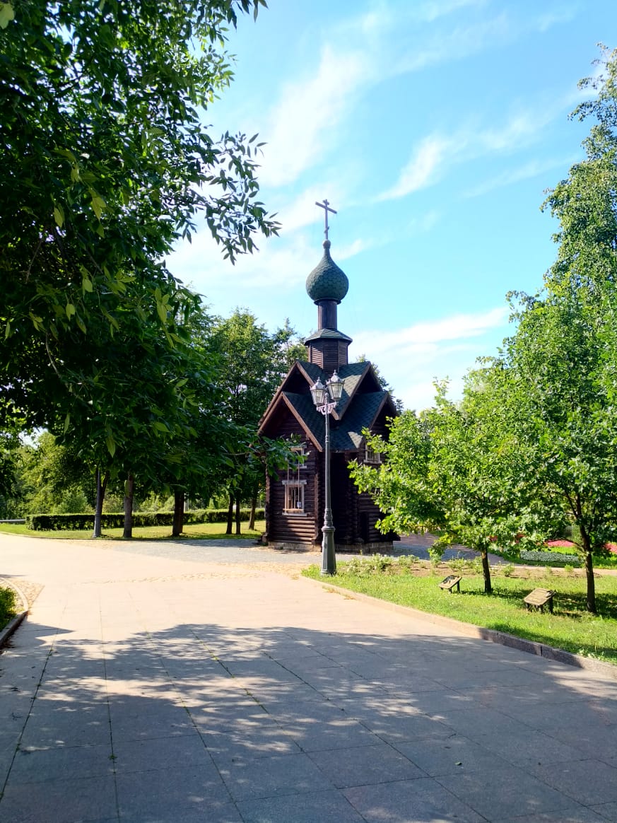 Осаго в сестрорецке