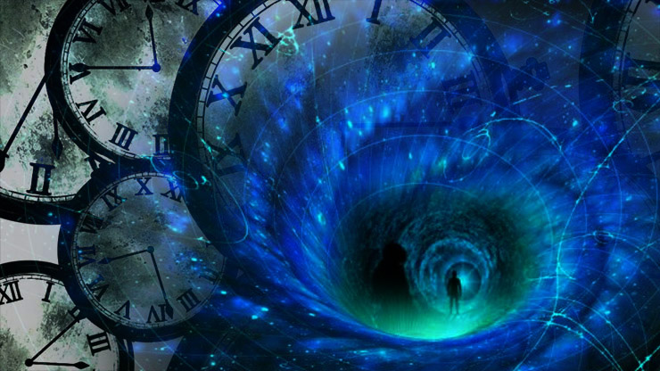 Мысли вслух