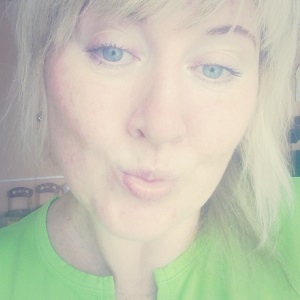 Подведем итоги