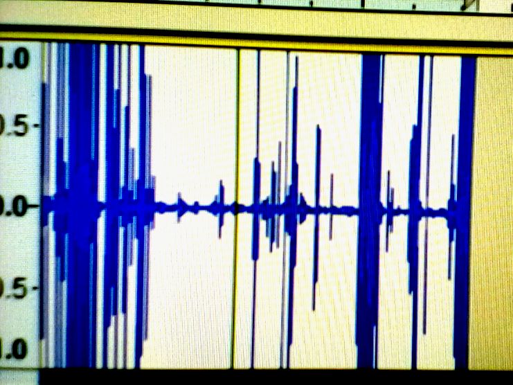 Привидение Мне не надо твоя жизнь 040 (Инна Бальзина-Бальзин) / Проза.ру