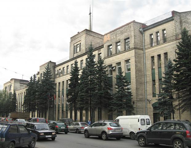 Продукция ЛОМО от поставщика (дилера) АльмаМед оптом и в розницу