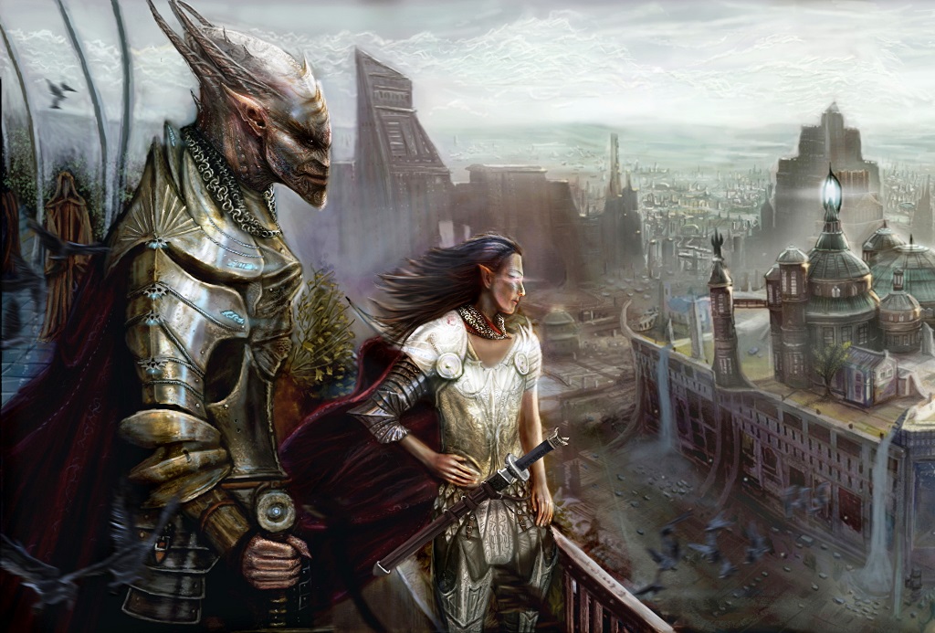 Афконон. Вы снисходительны ко мне. 2010