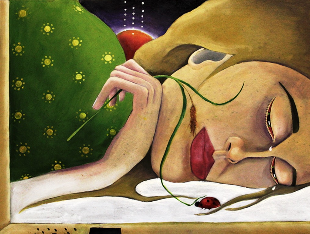 Афконон. Довольно точный Гороскоп