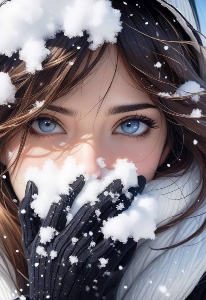 Афконон. Задула осень мой фонарь