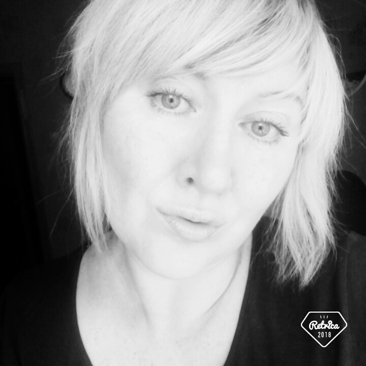 Не надо ничего говорить