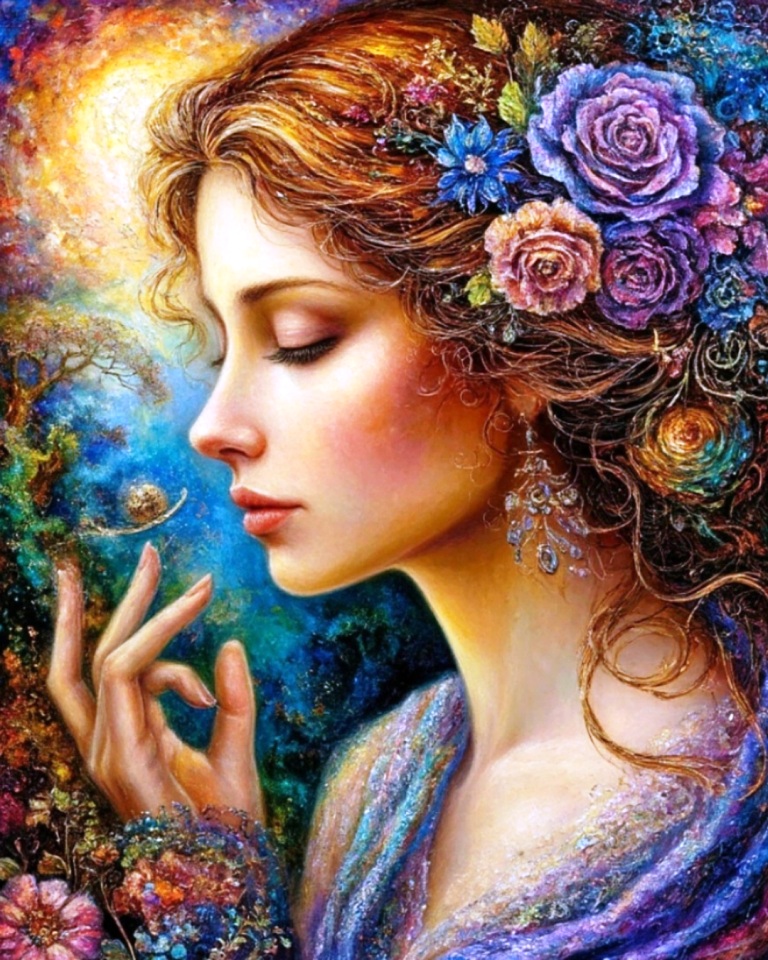 Афконон. Истины всегда просты