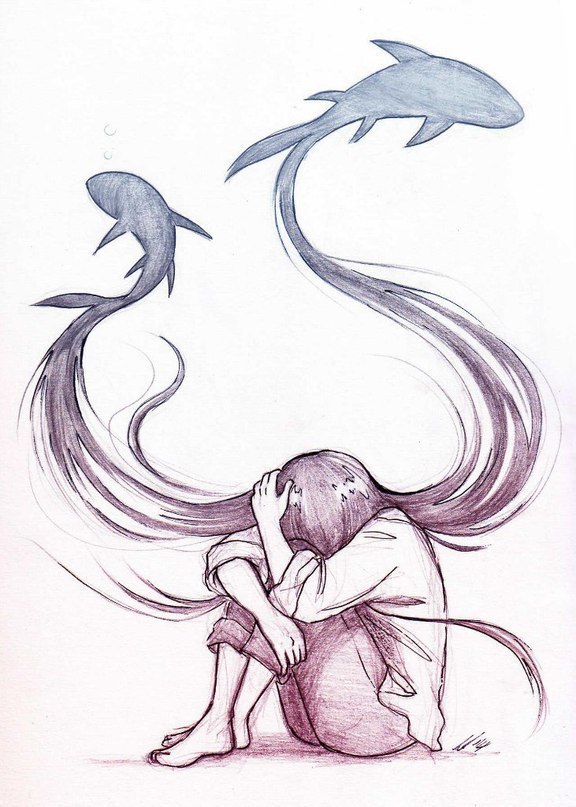 И все возвращается к истокам