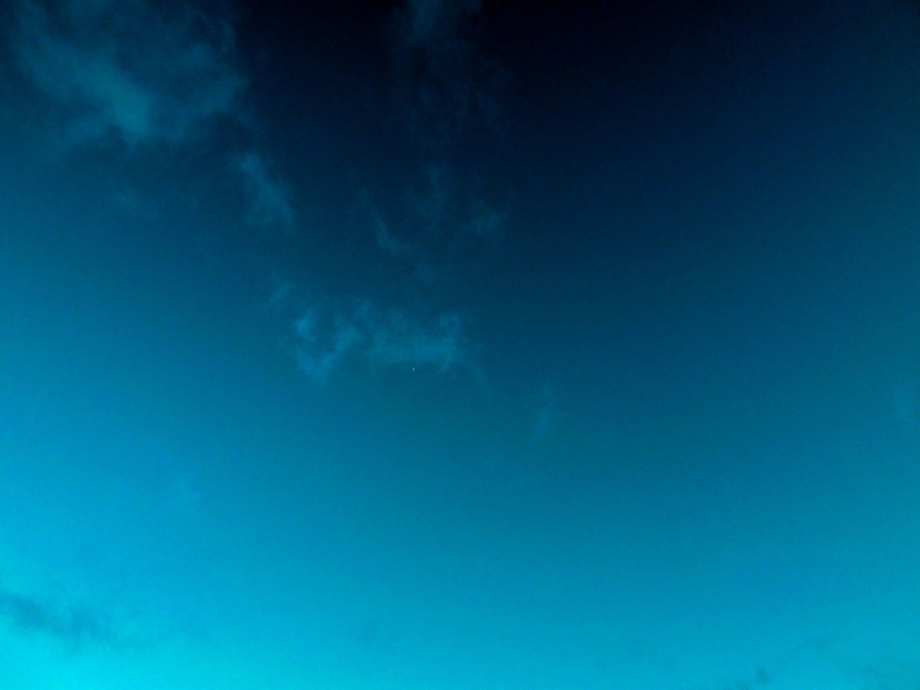 22 15 по Англии 28-10-2018 и мистика - 3