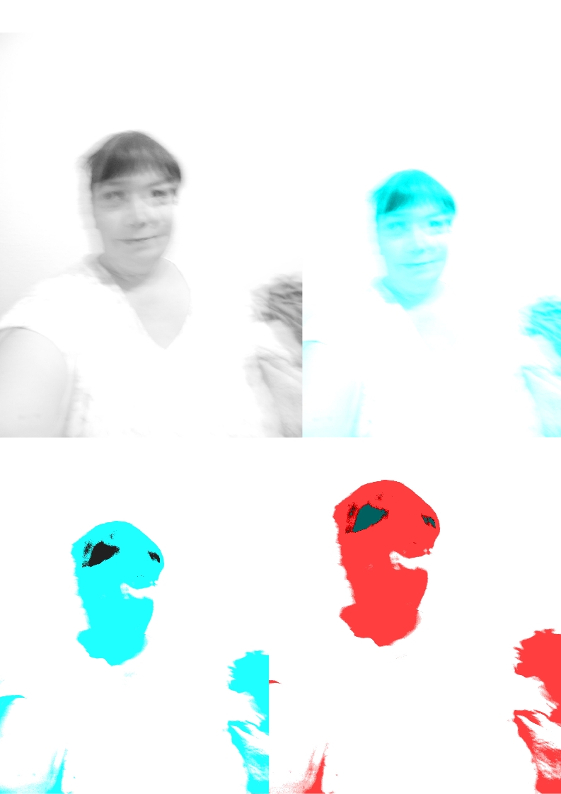 23 16, 28-10-2018, фото3, разные фильтры