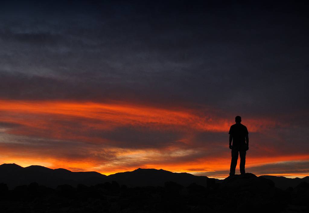 Война (Игорь Невский 2) / Проза.ру