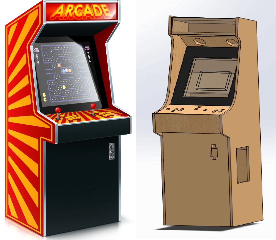 Игровые автоматы старые клубника игровые автоматы бесплатно