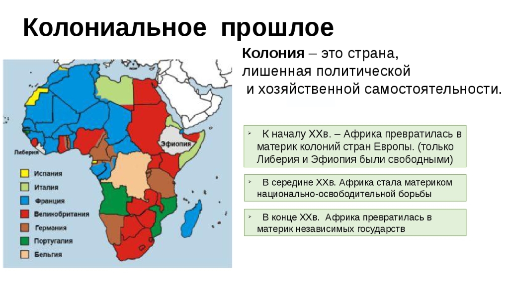 Используя карты на рисунках 133 и 139 сравните как европейцы осваивали территории бразилии и сша