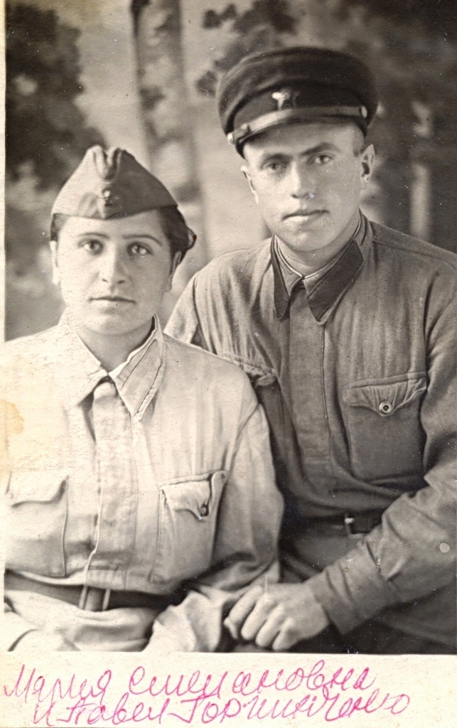 Афконон. Перечитываю Живаго