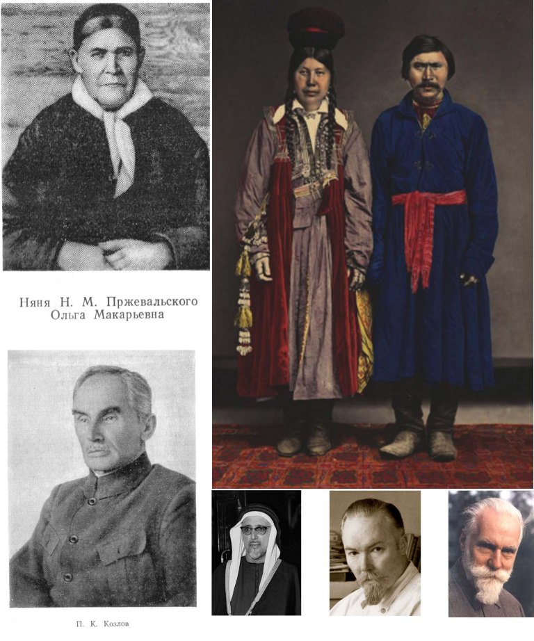 Пржевальский похоронен. Пржевальский 1867-1869. Пржевальский Экспедиция 1870.