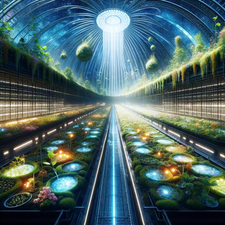 Афконон. Я жизнь в себя, как воду, между губ влива