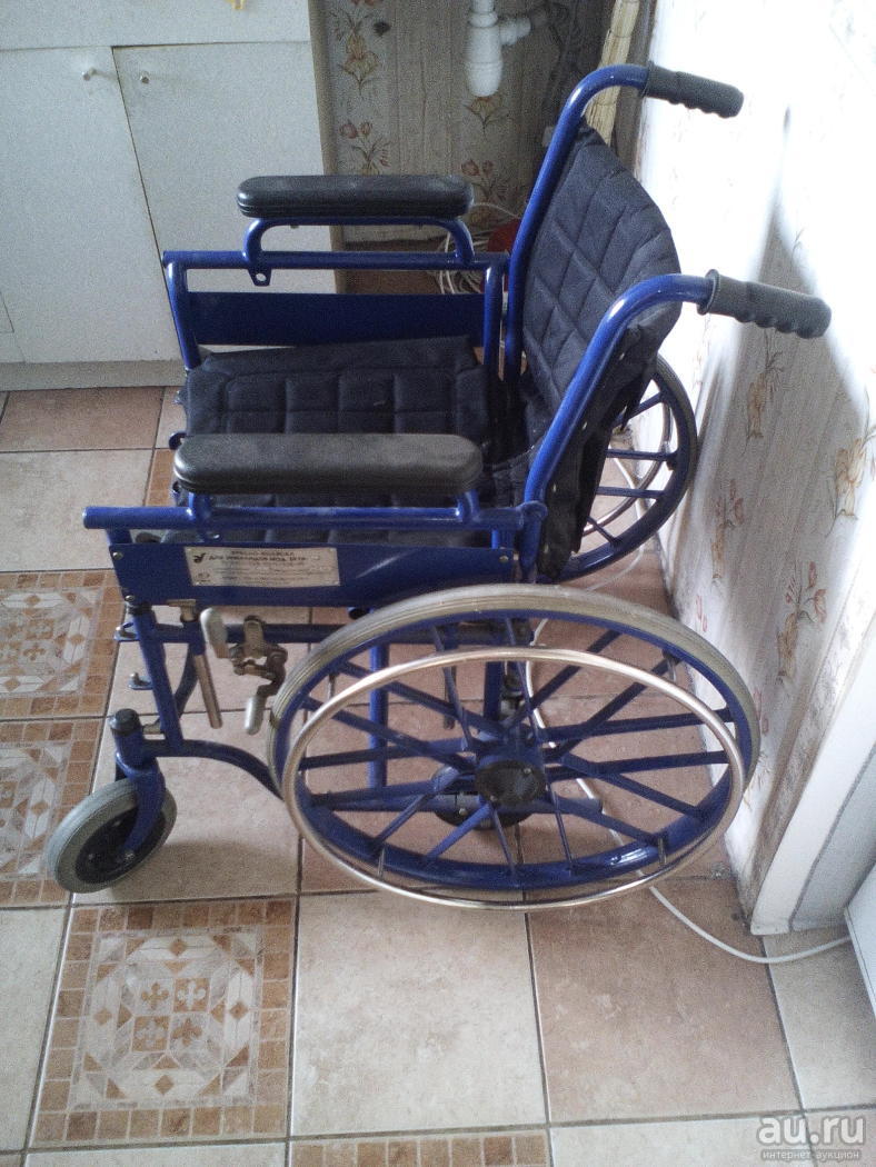 Куплю инвалидную коляску б у на авито. Инвалидная коляска БК 1а. Кресло для инвалидов бк1ам.