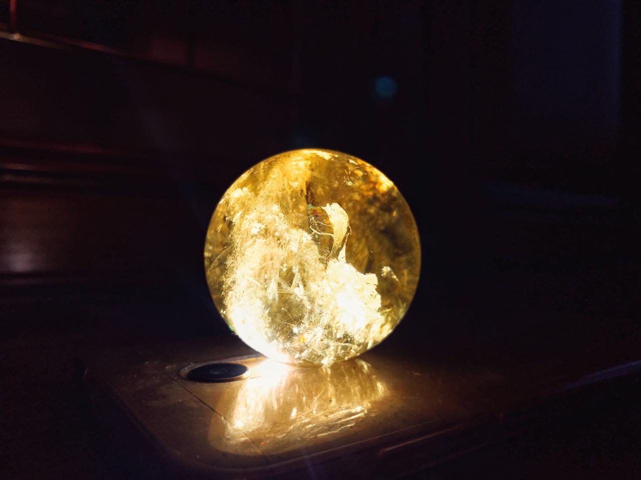 Только миг (Алексей Перфильев) / Проза.ру