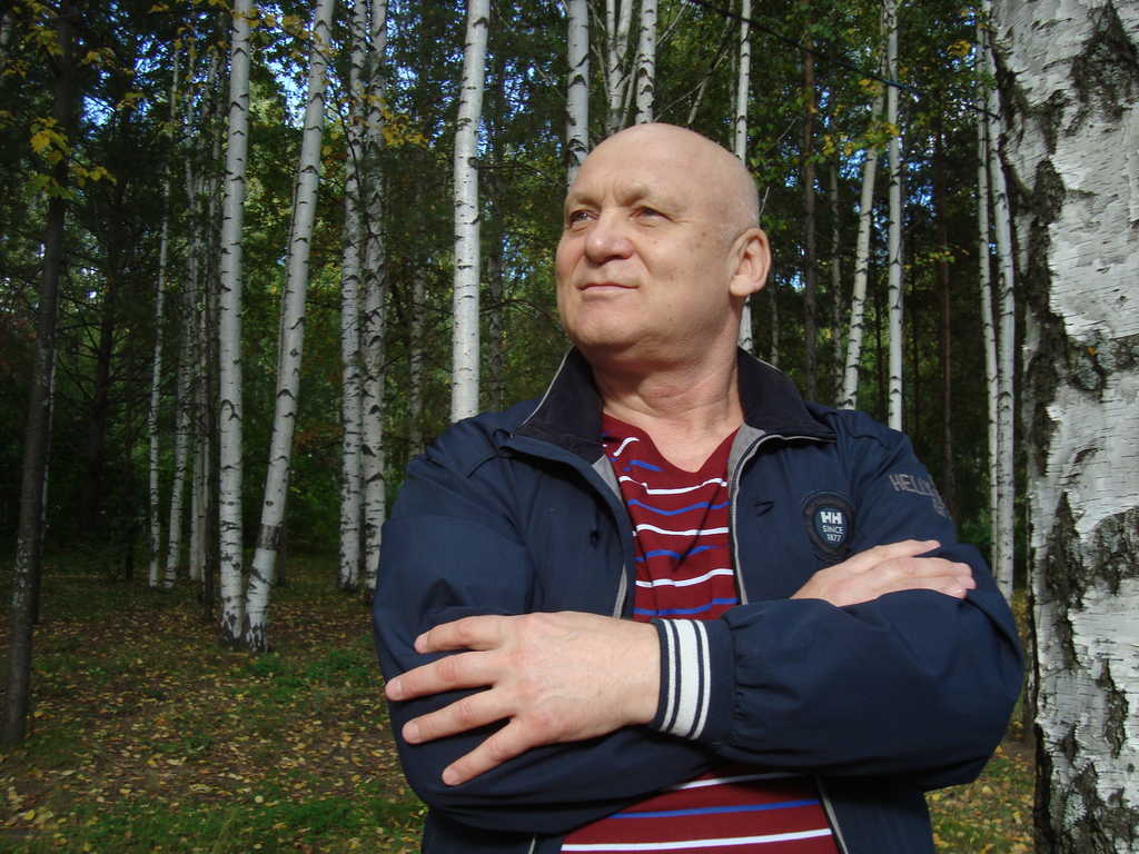 Щербаков Ижевск Купить Билет
