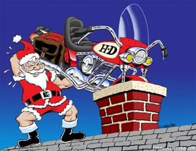 Вот такие дела, сбылась мечта!