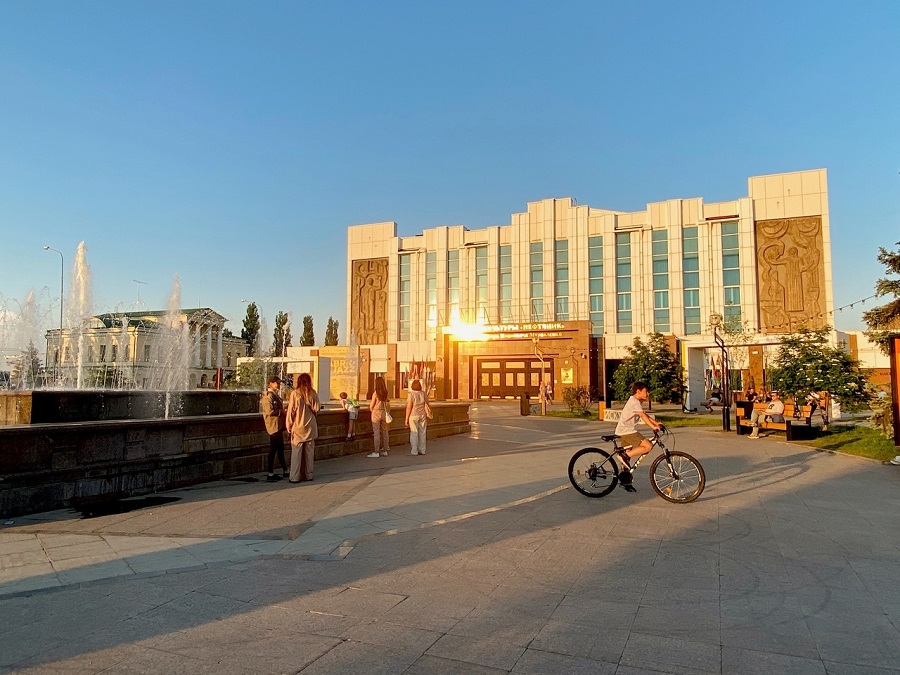 пск дом девелопмент тюмень.