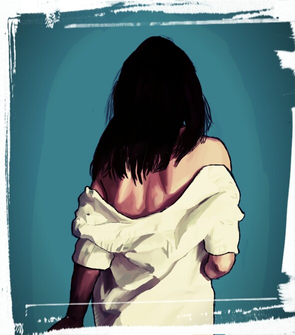 Моя Новая Жизнь (Лигита Скородихина) / Проза.ру