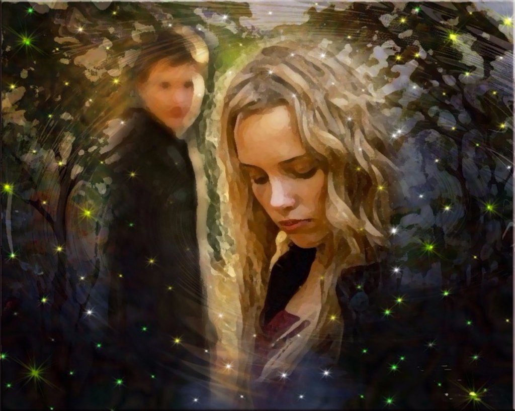 Не судьба... (Андрей Севриков) / Проза.ру