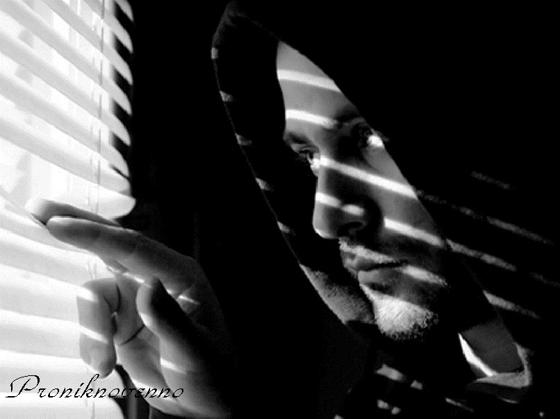 Заправка (Ирина Иванова 29) / Проза.ру