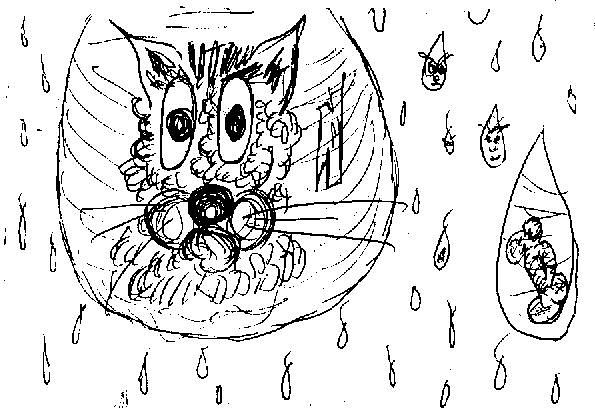 Не Дожидаясь Воскресенья