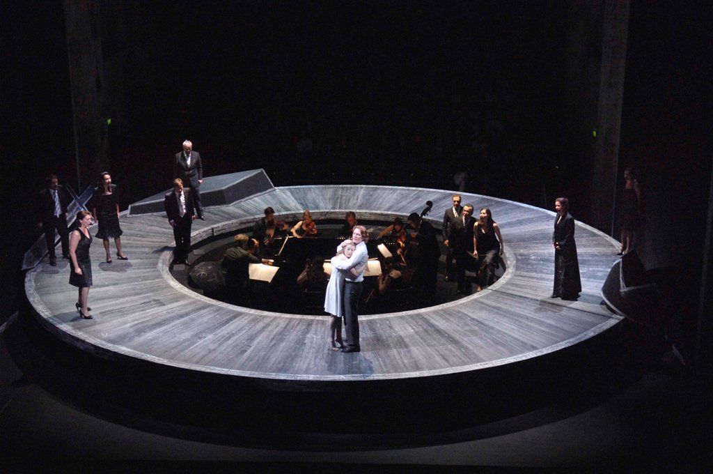 Тайные Судьи. 9-я частЪ. Тайная тюрьма!!!