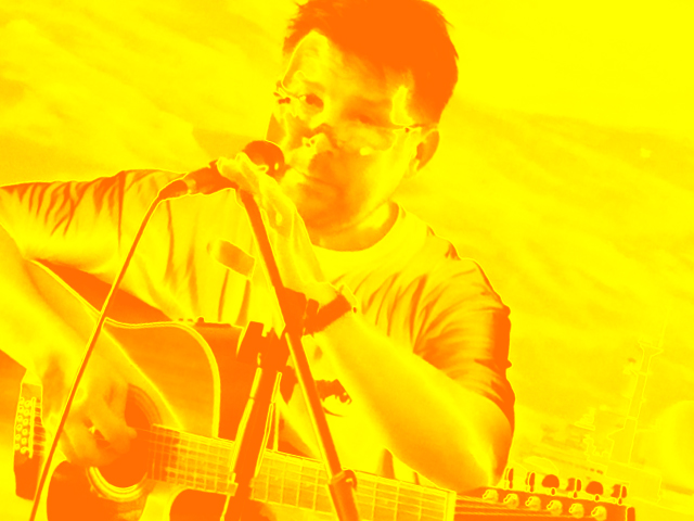 Улетаешь. Улетай, улетай...